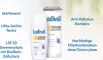 Instructions for use for Ladival Urban Fluid LSF 50+ matující krém na opalování na obličej (50 ml) - 2