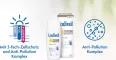 Instructions for use for Ladival Urban Fluid LSF 50+ matující krém na opalování na obličej (50 ml) - 4