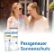 Ladival Urban Fluid LSF 50+ matující krém na opalování na obličej (50 ml)