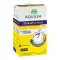 Aquilea Sleep Express Sublingvální sprej (12 ml)