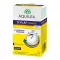 Aquilea Sleep Express Sublingvální sprej (12 ml)