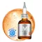 Vichy Liftactiv Vitamin C sérum, 20 ml