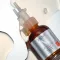 Vichy Liftactiv Vitamin C sérum, 20 ml
