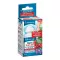 KLOSTERFRAU Roll-on na nohy, 50 ml