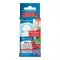 KLOSTERFRAU Roll-on na nohy, 50 ml