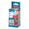 KLOSTERFRAU Roll-on na nohy, 50 ml