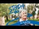 Video o produktu Kyselina listová STADA® 5 mg tablety, 56 ks