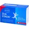 ZINK STADA 25 mg tablety, 90 ks