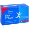 ZINK STADA 25 mg tablety, 90 ks