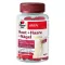 Doppelherz Skin + Hair + Nails Gums, 60 ks
