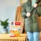 Doppelherz Vitamin C 1000 + D3 + tablety Zinc Depot, 30 ks