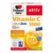 Doppelherz Vitamin C 1000 + D3 + tablety Zinc Depot, 30 ks