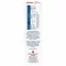 Doppelherz Vitamin C 1000 + D3 + tablety Zinc Depot, 30 ks