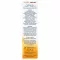 Doppelherz Vitamin C 1000 + D3 + tablety Zinc Depot, 30 ks