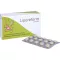 LIPOREFORM ochranné tablety, 60 ks