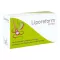 LIPOREFORM ochranné tablety, 60 ks