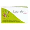 LIPOREFORM ochranné tablety, 60 ks