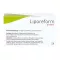 LIPOREFORM ochranné tablety, 60 ks