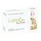 LIPOSLIM NutriTabs tablety, 80 ks