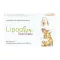 LIPOSLIM NutriTabs tablety, 80 ks