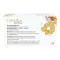 LIPOSLIM NutriTabs tablety, 80 ks
