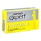 Orthoexpert Immune V kapsle (60 kusů)