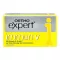 Orthoexpert Immune V kapsle (60 kusů)