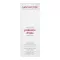 PROBIOTIC kapky séra, 30 ml