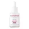 PROBIOTIC kapky séra, 30 ml