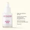 PROBIOTIC kapky séra, 30 ml