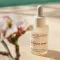 PROBIOTIC kapky séra, 30 ml