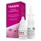 Kombinované balení Vividrin® Azelastine pro sennou rýmu &amp; Alergie, 1 balení