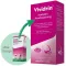 Kombinované balení Vividrin® Azelastine pro sennou rýmu &amp; Alergie, 1 balení