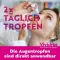 Kombinované balení Vividrin® Azelastine pro sennou rýmu &amp; Alergie, 1 balení