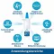 Ocuvers drops Lipix oční kapky, 10 ml