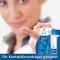 Ocuvers drops Lipix oční kapky, 10 ml