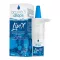 Ocuvers drops Lipix oční kapky, 10 ml
