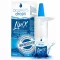 Ocuvers drops Lipix oční kapky, 10 ml