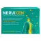 NERVIXEN Tablety, 60 ks
