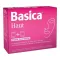 Basica skin pitné granule, 7 ks