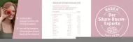 Instructions for use for Basica skin pitné granule, 7 ks - 2