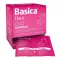 Basica skin pitné granule, 30 ks
