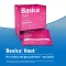 Basica skin pitné granule, 30 ks
