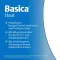 Basica skin pitné granule, 30 ks