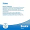 Basica skin pitné granule, 30 ks
