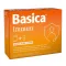 Basica Immune Drinking Granule + kapsle, 7 ks