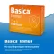 Basica Immune Drinking Granule + kapsle, 7 ks