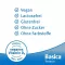 Basica Immune Drinking Granule + kapsle, 7 ks