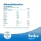 Basica Immune Drinking Granule + kapsle, 7 ks