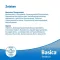 Basica Immune Drinking Granule + kapsle, 7 ks